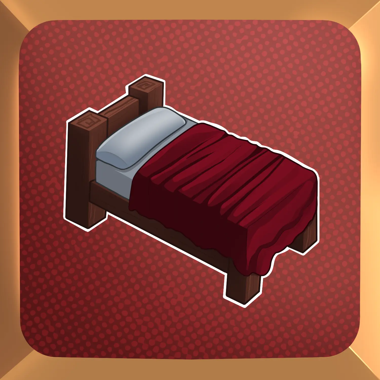 bedwars-icon