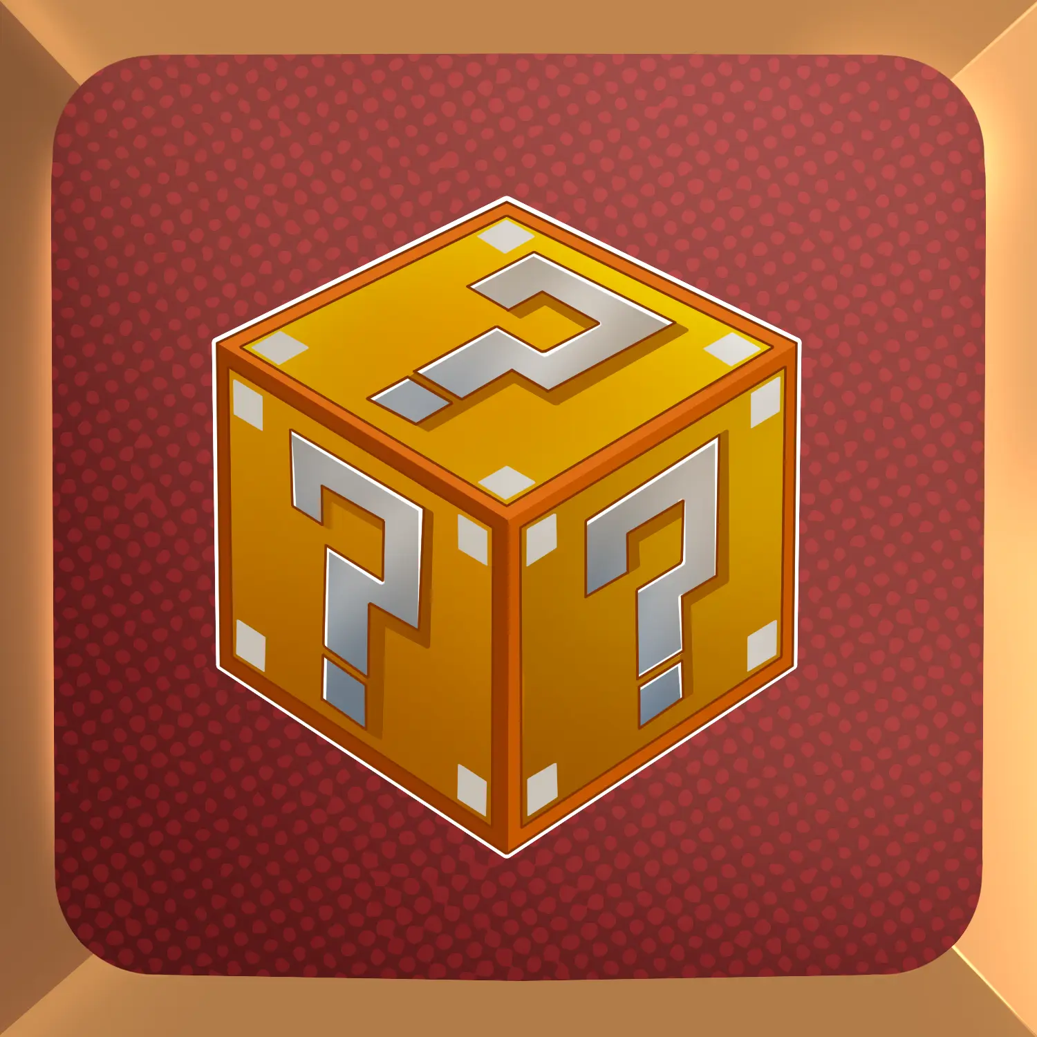 bedwars-icon