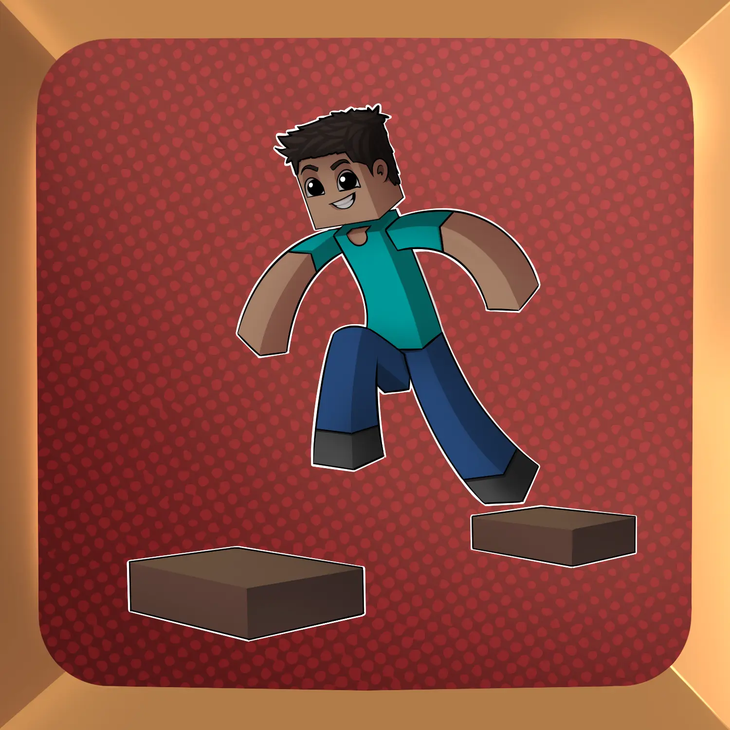 bedwars-icon