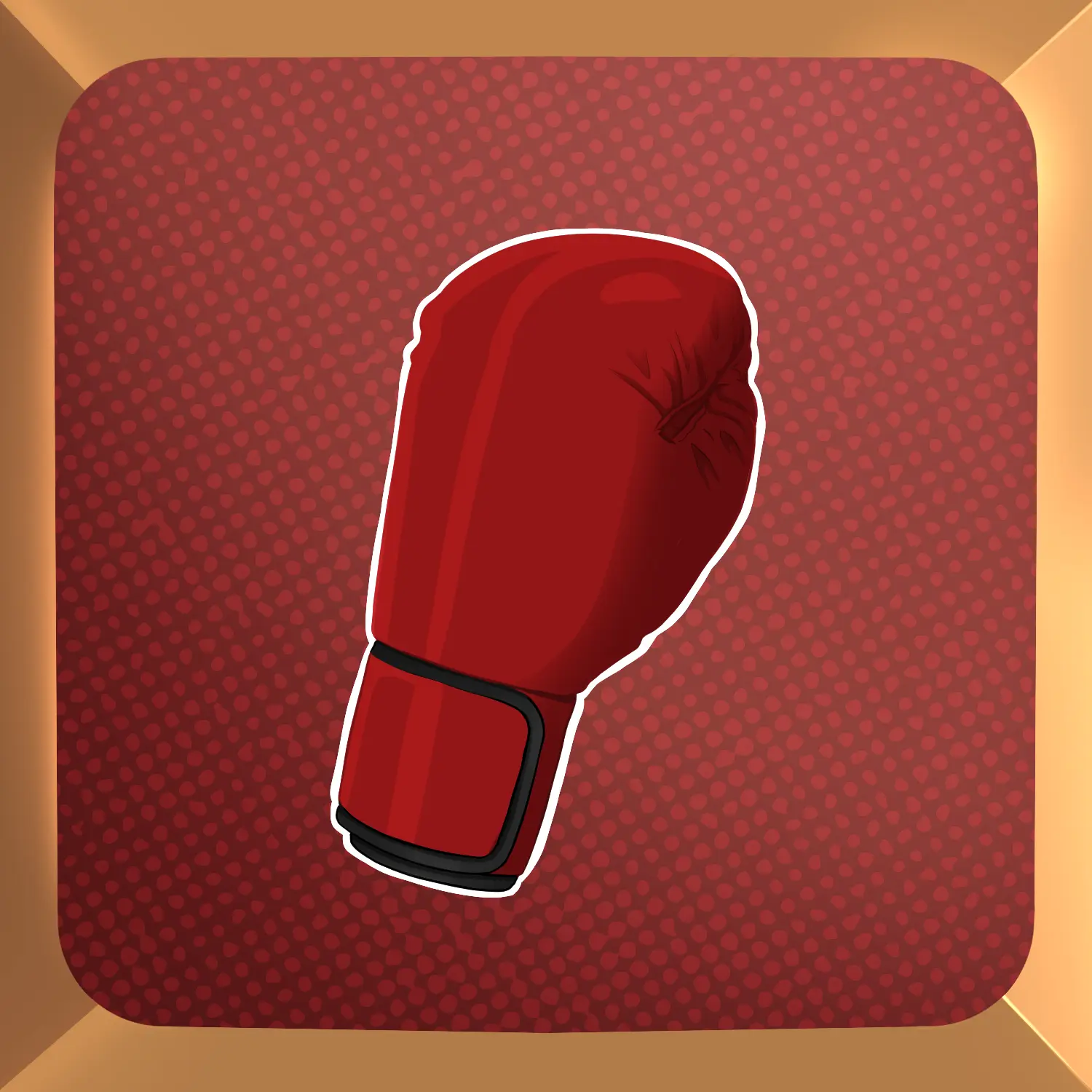 bedwars-icon