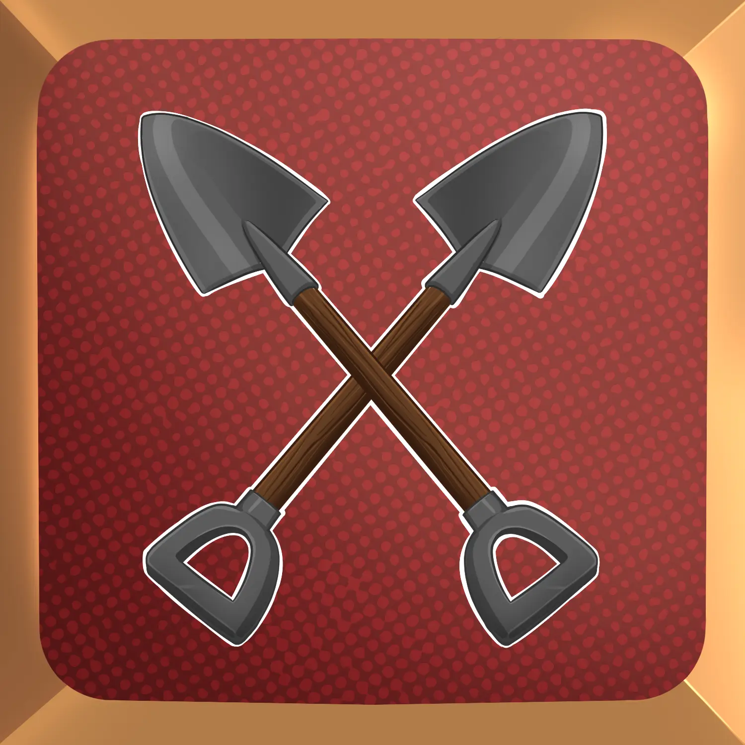 bedwars-icon